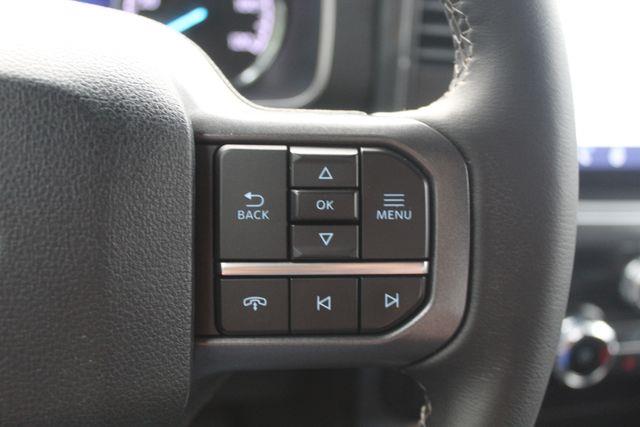 2023 Ford F-150 - $31,535