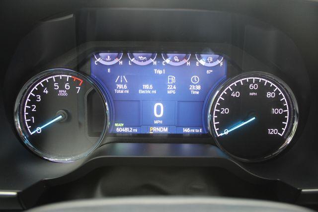 2023 Ford F-150 - $31,535