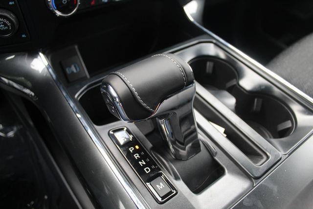 2023 Ford F-150 - $31,535