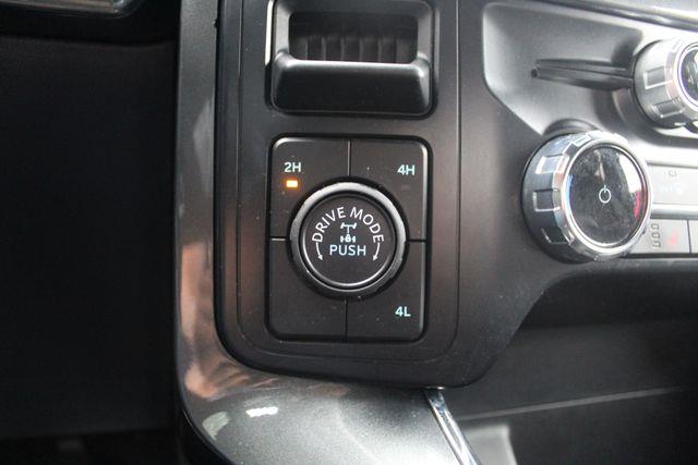 2023 Ford F-150 - $31,535