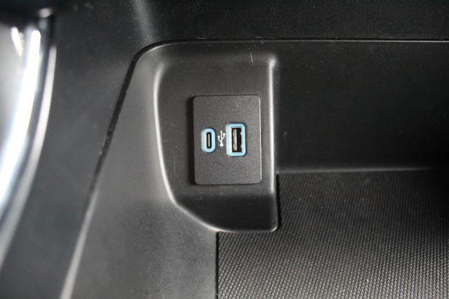 2023 Ford F-150 - $31,535