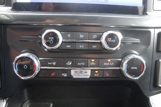 2023 Ford F-150 - $31,535