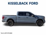 2023 F-150 Thumbnail 3