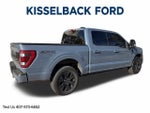 2023 F-150 Thumbnail 4