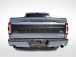 2023 F-150 Thumbnail 5