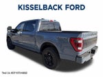 2023 F-150 Thumbnail 6