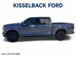 2023 F-150 Thumbnail 8