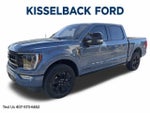 2023 F-150 Thumbnail 9