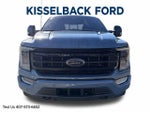 2023 F-150 Thumbnail 10