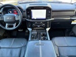 2023 F-150 Thumbnail 11