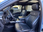 2023 F-150 Thumbnail 12