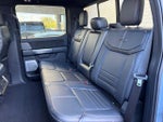 2023 F-150 Thumbnail 13
