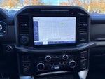 2023 F-150 Thumbnail 14
