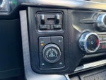 2023 F-150 Thumbnail 16