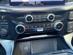 2023 F-150 Thumbnail 17