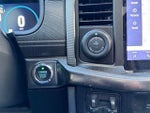 2023 F-150 Thumbnail 18