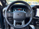 2023 F-150 Thumbnail 19
