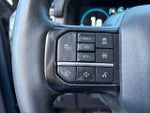 2023 F-150 Thumbnail 20