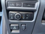 2023 F-150 Thumbnail 22