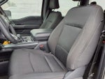 2023 F-150 Thumbnail 3