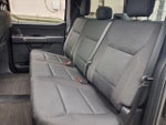 2023 F-150 Thumbnail 8