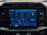 2023 F-150 Thumbnail 12
