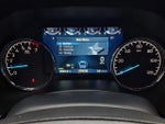 2023 F-150 Thumbnail 18
