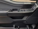 2023 F-150 Thumbnail 20