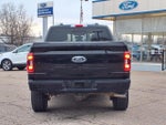 2023 F-150 Thumbnail 22