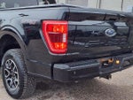 2023 F-150 Thumbnail 23