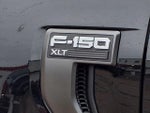 2023 F-150 Thumbnail 25