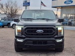 2023 F-150 Thumbnail 26