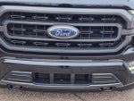 2023 F-150 Thumbnail 28