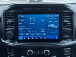 2023 F-150 Thumbnail 3