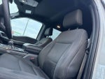 2023 F-150 Thumbnail 9