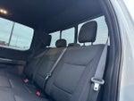 2023 F-150 Thumbnail 11