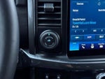 2023 F-150 Thumbnail 12