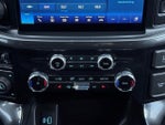 2023 F-150 Thumbnail 14