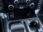 2023 F-150 Thumbnail 16