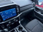 2023 F-150 Thumbnail 24