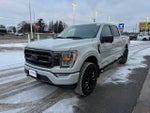 2023 F-150 Thumbnail 33