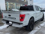 2023 F-150 Thumbnail 36