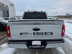 2023 F-150 Thumbnail 40