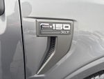 2023 F-150 Thumbnail 5