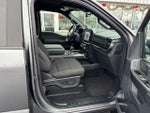 2023 F-150 Thumbnail 7
