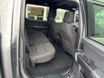 2023 F-150 Thumbnail 13
