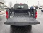 2023 F-150 Thumbnail 16