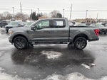 2023 F-150 Thumbnail 18