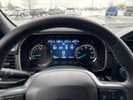2023 F-150 Thumbnail 28