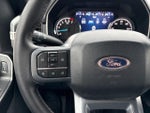 2023 F-150 Thumbnail 29